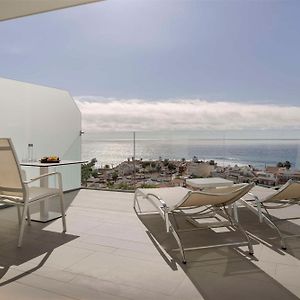 Panorama Junior Suite